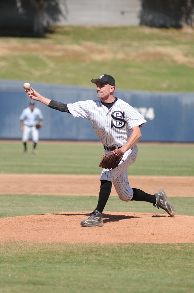 Seals_2017-10-09 (182).jpg - (c)2010 DeVetter